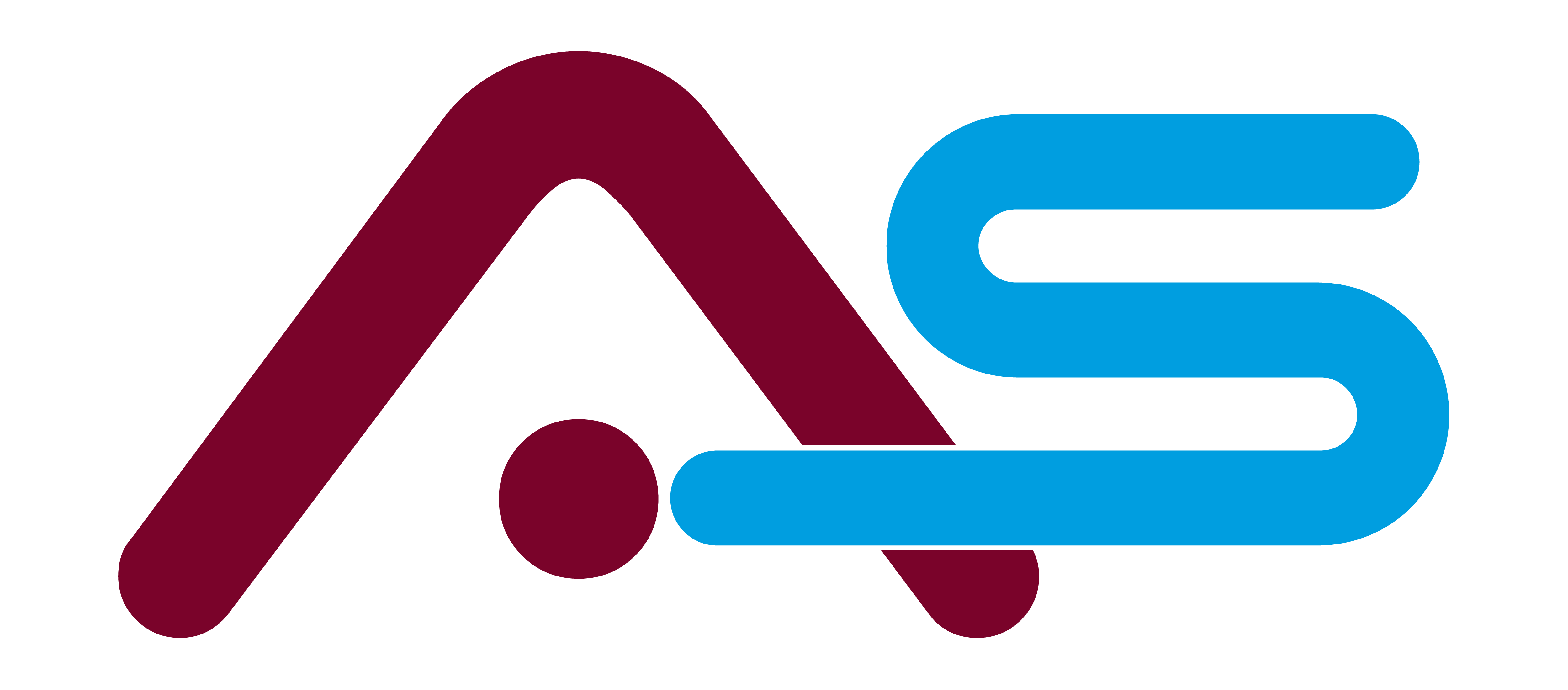 Asiamore Logo